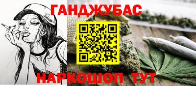 не бодяженный Гатчина