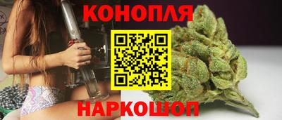 не бодяженный Гатчина