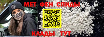 ешки Гусев