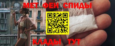 не бодяженный Гатчина