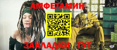не бодяженный Гатчина